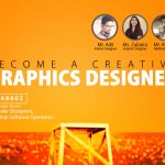 graphic designing courses in lahore
