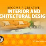 interior designing courses in lahore