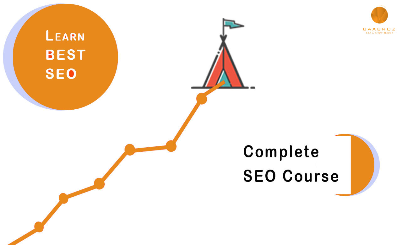 SEO course in Lahore
