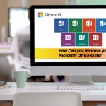 microsoft office courses