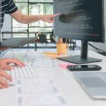 web development courses