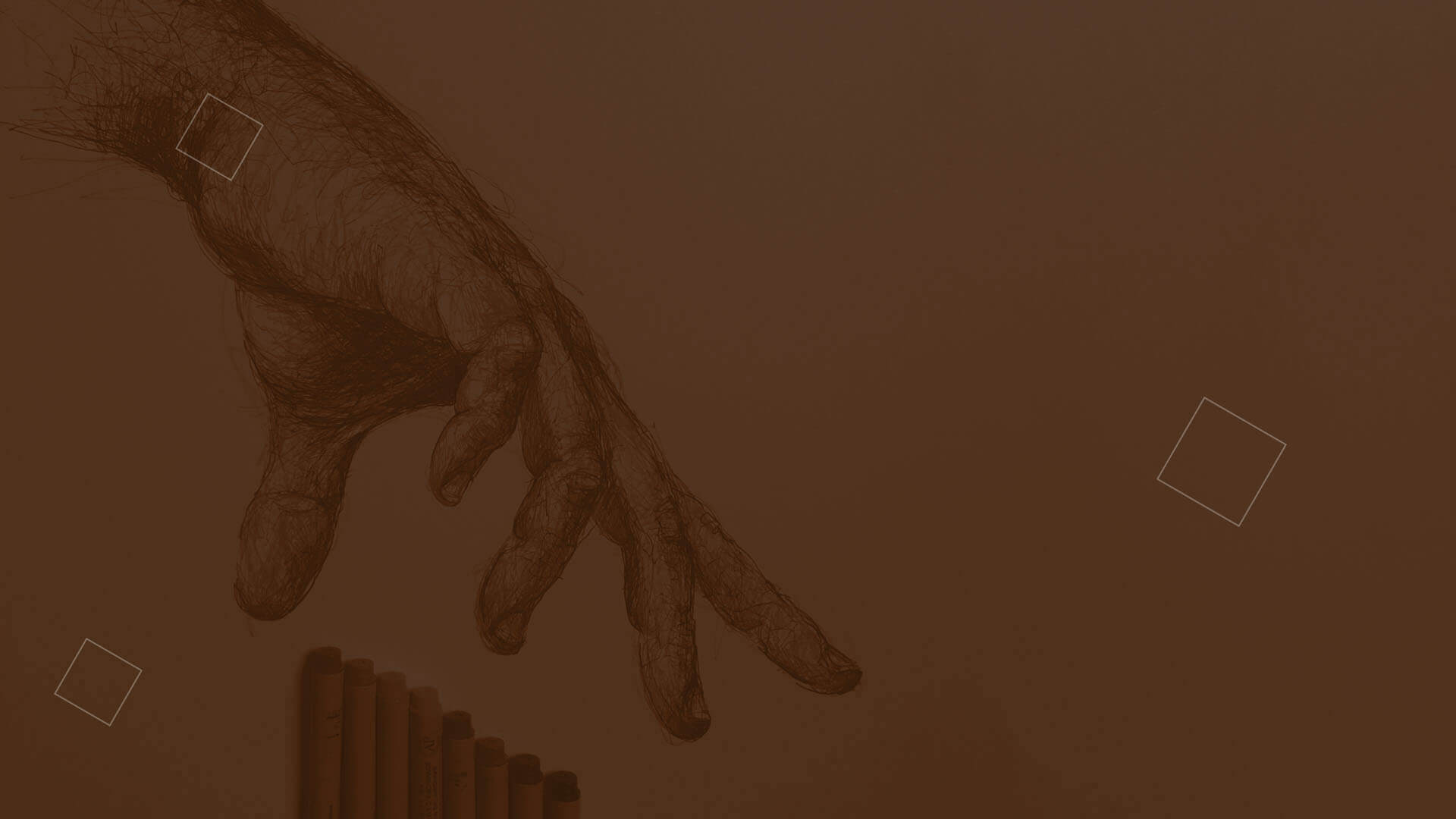 Short Courses in Lahore Fine Arts, Designing and IT Courses