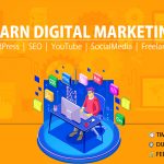 digital marketing course